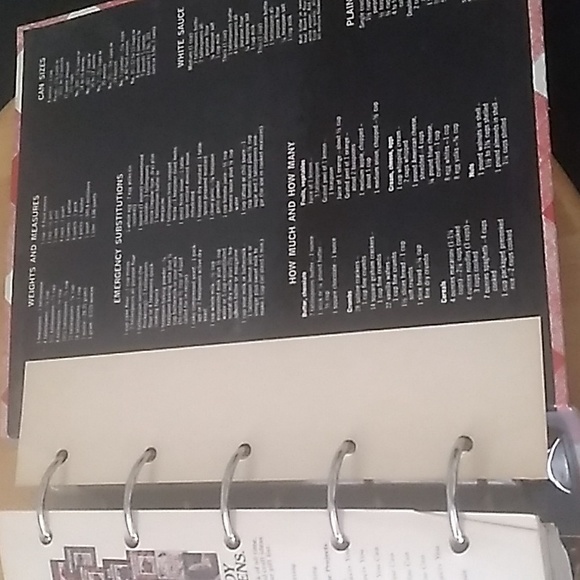 Better Home and Gardens new cookbook - Picture 8 of 10